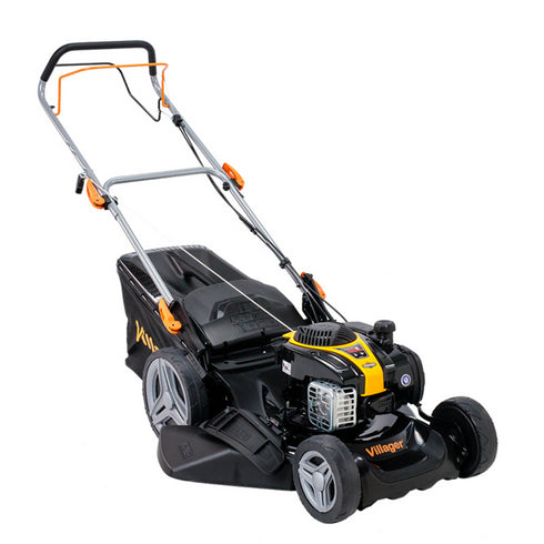 Motorna kosačica Falcon 4111 B Villager